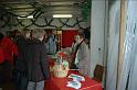Weihanchtsmarkt_2009 031_prot